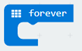 Forever.png