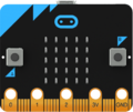 Microbit-front.png
