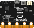 Microbit-back.png